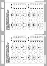 11 Rechnen üben 10-1 - Kettenaufgaben Minus.pdf